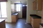 3 Bed Apartment with En Suite at Kilimani - 16