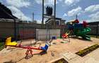 4 Bed House with En Suite in Syokimau - 20