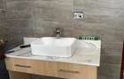 4 Bed House with En Suite at Old Muthaiga - 5