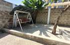 0.25 ac Land in Ongata Rongai - 4