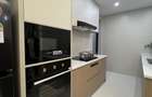 1 Bed Apartment with Swimming Pool in Kilimani - 3