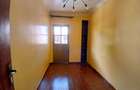 5 Bed Townhouse with En Suite at Lavington Green - 5