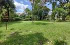 Residential Land at Nairobi - 11