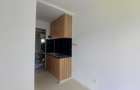 Studio Apartment with En Suite at Off Thika Road - 13