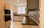 Furnished 2 Bed Apartment with En Suite at Westlands Area - 12