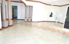 3 Bed Apartment with En Suite at Kilima Road Nyali - 10