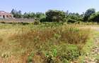 500 m² Residential Land at Jambu Tv Neighborhood - 2