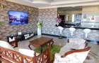 Serviced 3 Bed Apartment with En Suite in Nyali Area - 16