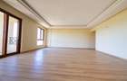 3 Bed Apartment with En Suite in Kileleshwa - 17