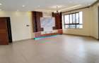 4 Bed Apartment with En Suite in Kilimani - 3