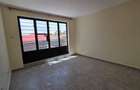 4 Bed Townhouse with En Suite in Ruiru - 13