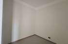 2 Bed Apartment with En Suite at Riverside Drive - 4