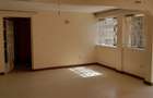 4 Bed Apartment with En Suite at City Park Estate - 3