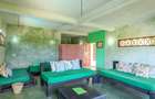 5 Bed House with En Suite in Watamu - 11