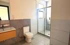 4 Bed Apartment with En Suite in Kileleshwa - 7