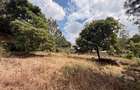 Residential Land at Muthithi Gardens - 5