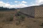 Land in Mai Mahiu - 2