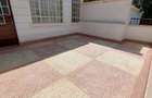 6 Bed House with En Suite in Kitisuru - 12