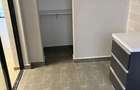 2 Bed Apartment with En Suite at Off - Mombasa Road - 13