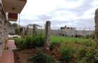 4 Bed Townhouse with En Suite at Kitengela - 7