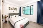 2 Bed Apartment with En Suite at Kilimani - 7