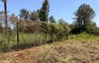 500 m² Residential Land at Ruiru-Githunguri Road - 20