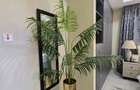 1 Bed Apartment with En Suite at 1St Avenue Nyali - 7