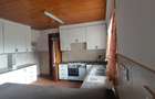 4 Bed Apartment with En Suite in Kilimani - 3