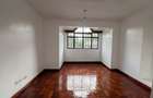 4 Bed Townhouse with En Suite in Lavington - 5