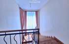 5 Bed Townhouse with En Suite in Lavington - 16