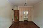 4 Bed Townhouse with En Suite in Lavington - 17