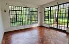 4 Bed House with En Suite in Karen - 17