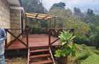 0.1 ac Land at Lavington Green - 17