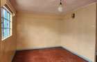 2 Bed House at Muchatha - 1