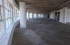 3,036 ft² Office with Service Charge Included in Westlands Area - 14