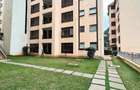 2 Bed Apartment with En Suite in Loresho - 16