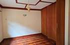 4 Bed Townhouse with En Suite at Lavington Closet - 18