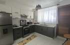 2 Bed Apartment with En Suite at Mwimuto Kabete - 3