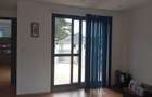 4 Bed Townhouse with En Suite at Peponi Road - 6