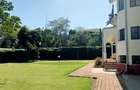 5 Bed House in Runda - 7