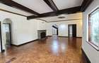 4 Bed House with En Suite in Muthaiga - 9