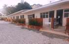 1 Bed House with Garden at Gitanga - 1