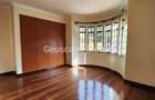 5 Bed House with En Suite in Lower Kabete - 14