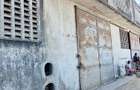 Warehouse with Fibre Internet at Mombasa - 3