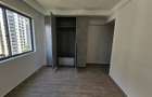 2 Bed Apartment with En Suite in Riverside - 10