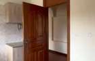 Furnished 4 Bed Apartment with En Suite at Kilimani - 5