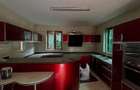 5 Bed Townhouse with En Suite in Kileleshwa - 6