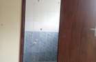 5 Bed Townhouse with En Suite in Syokimau - 6