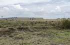 Land at Eastern Bypass - 7