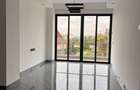 2 Bed Apartment with Gym in Ngong Road - 1